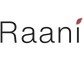Raani