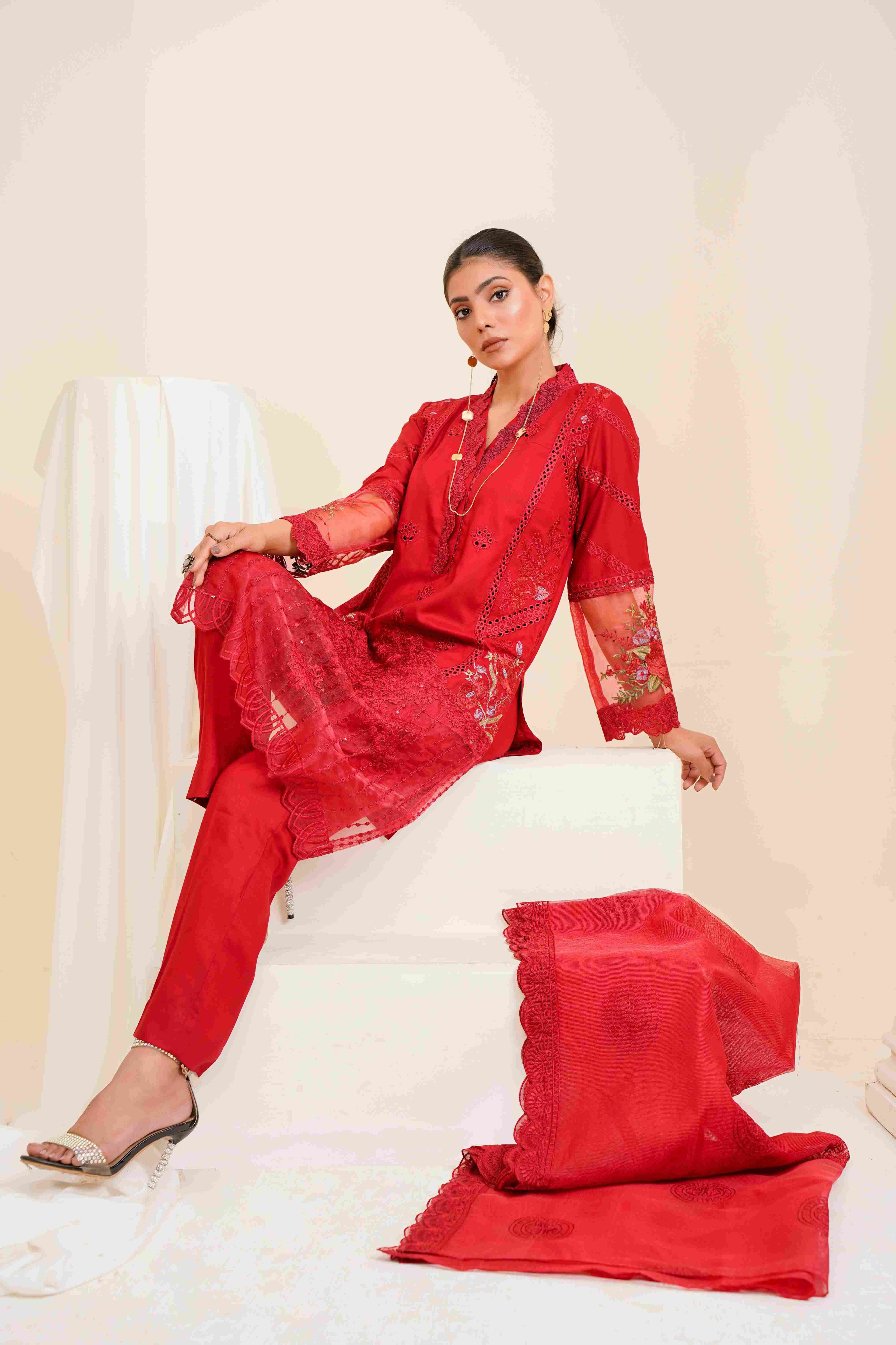 SANDSTONE BEIGE CO-ORD SET